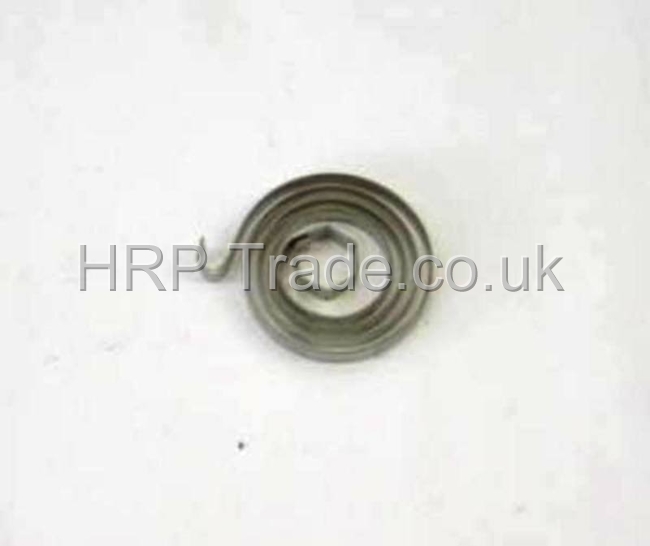 OIL SPARES  G13167T